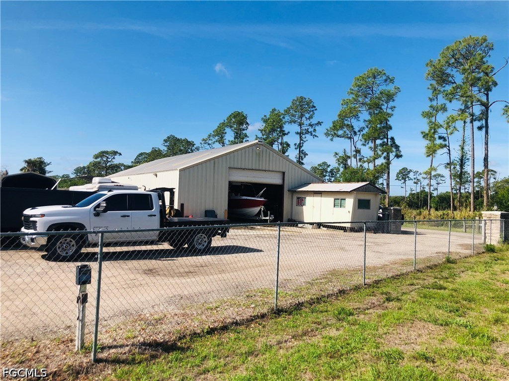 11311 Deal Road North Fort Myers FL 33917 2026016507 image13