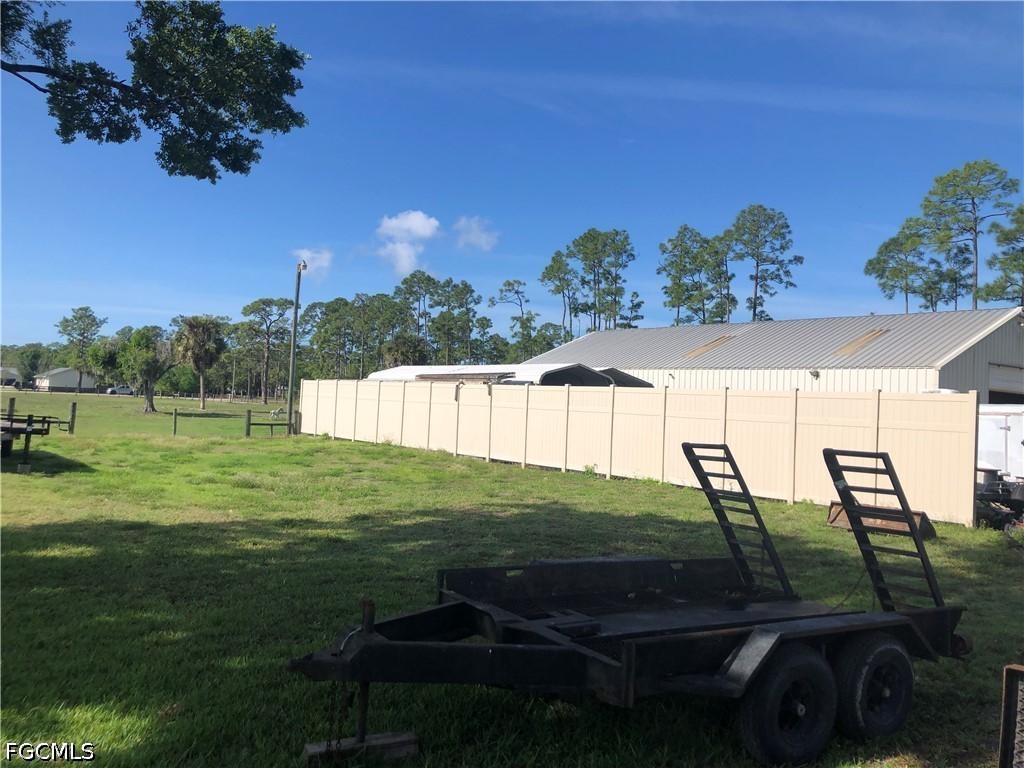 11311 Deal Road North Fort Myers FL 33917 2026016507 image16