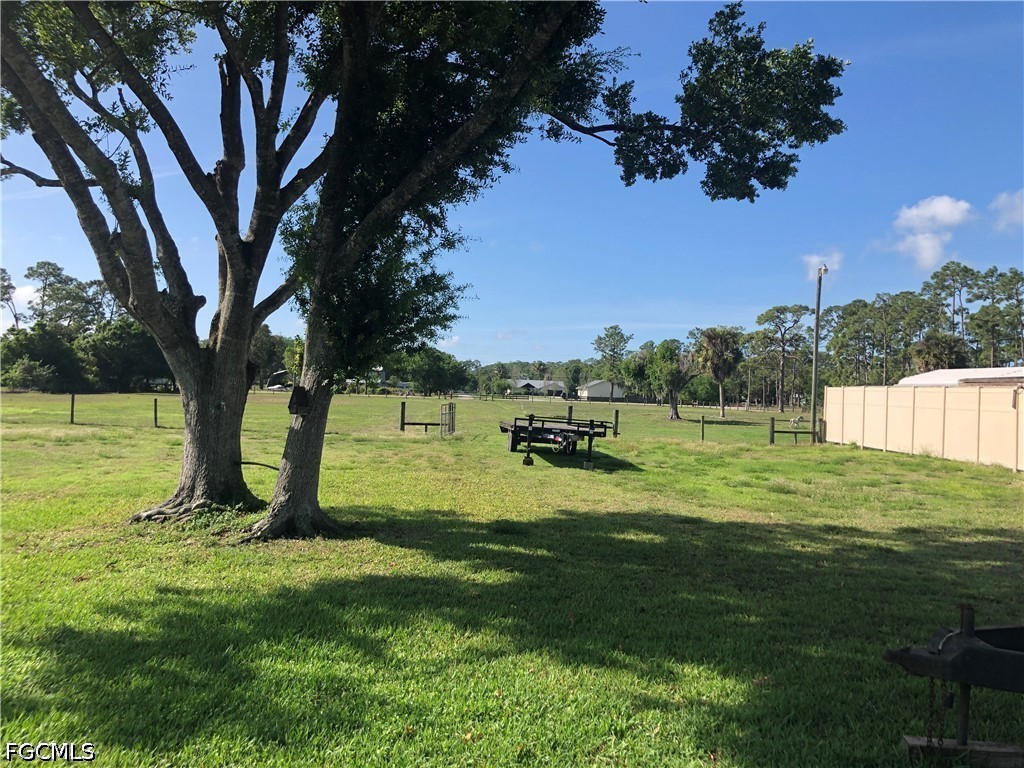 11311 Deal Road North Fort Myers FL 33917 2026016507 image17