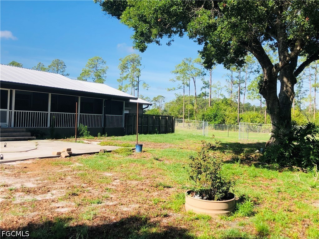 11311 Deal Road North Fort Myers FL 33917 2026016507 image2