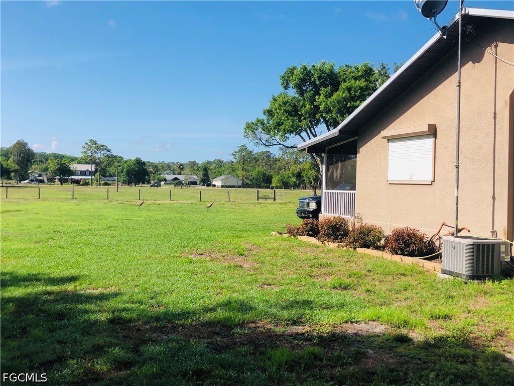 11311 Deal Road North Fort Myers FL 33917 2026016507 image3