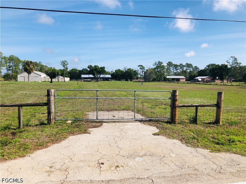 11311 Deal Road North Fort Myers FL 33917 2026016507 image5