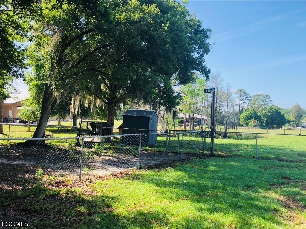11311 Deal Road North Fort Myers FL 33917 2026016507 image6