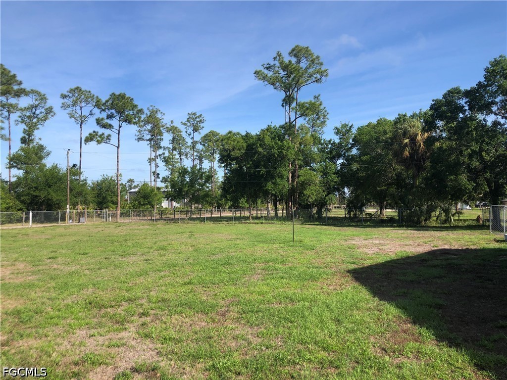 11311 Deal Road North Fort Myers FL 33917 2026016507 image8