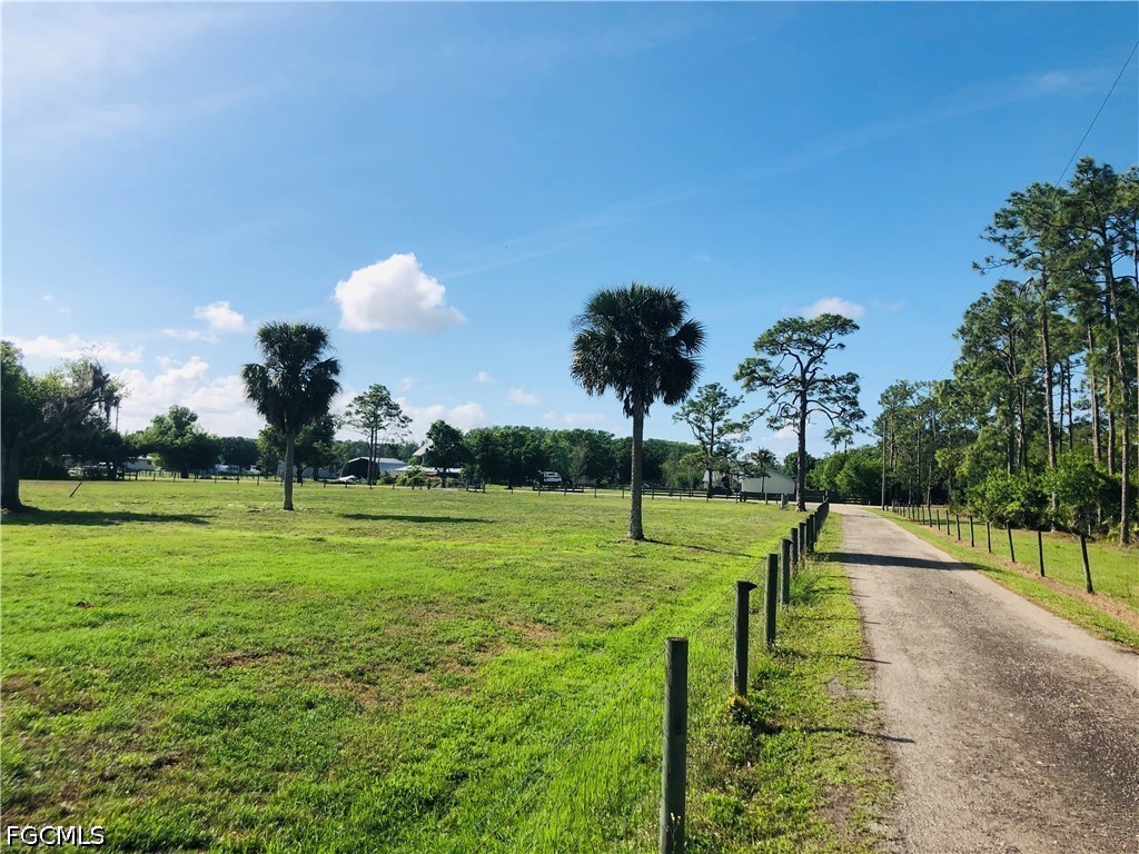 11311 Deal Road North Fort Myers FL 33917 2026016507 image9
