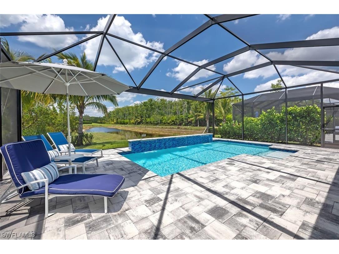 11311 Jacaranda Drive Naples FL 34120 223095392 image1