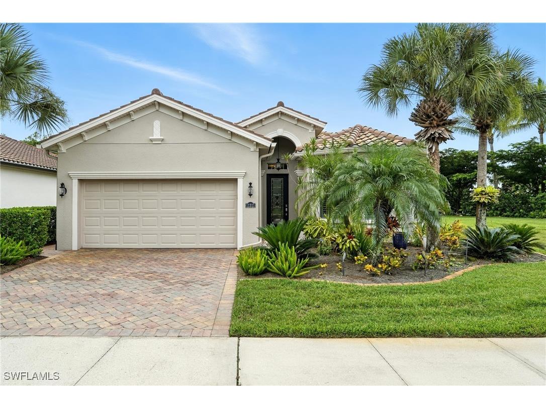 11311 Merriweather Court Fort Myers FL 33913 225065945 image1