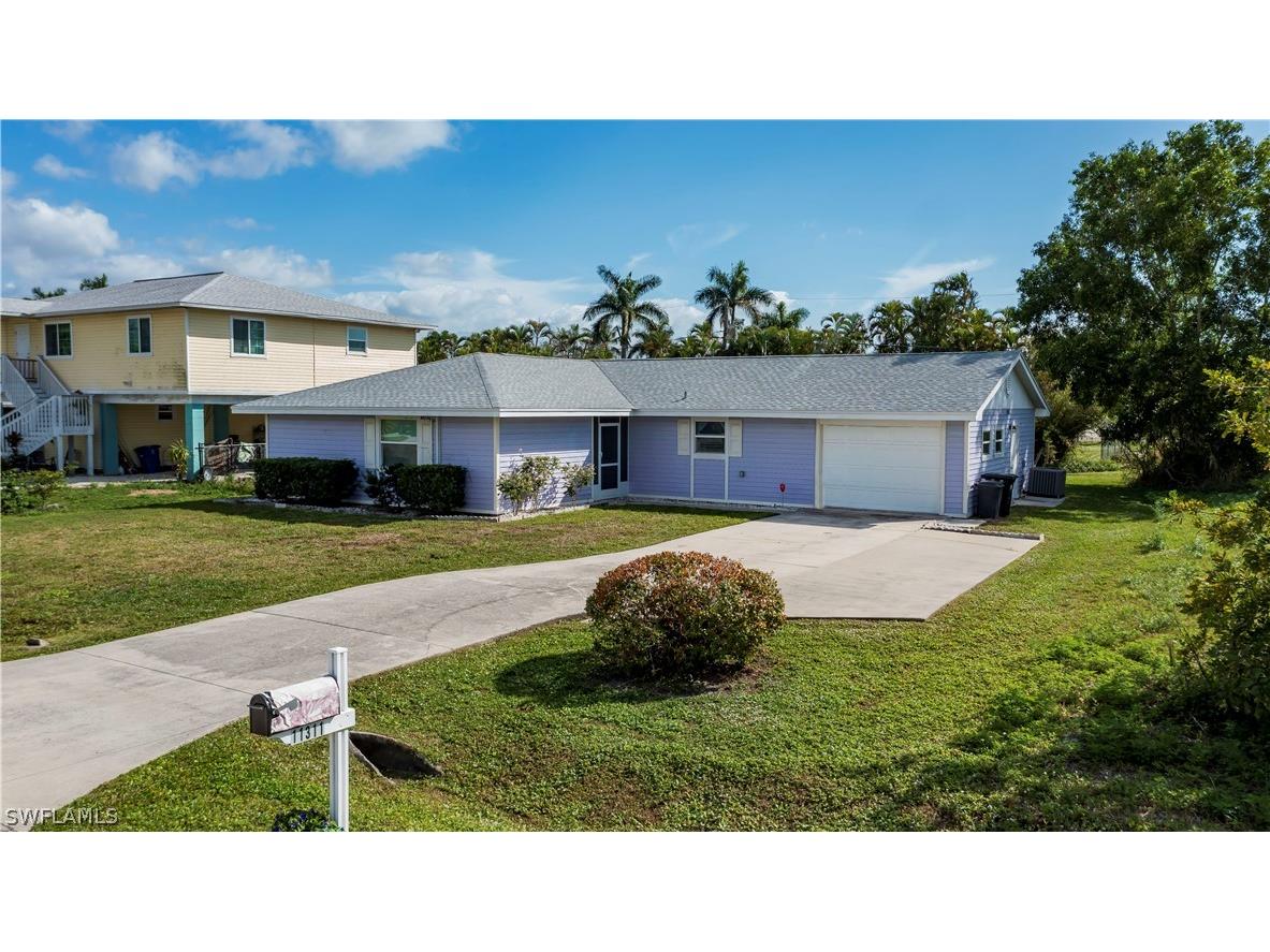 11311 Zehner Lane Fort Myers FL 33908 224001291 image1