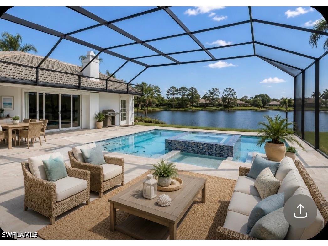 11312 Longshore Way W Naples FL 34119 226019122 image1
