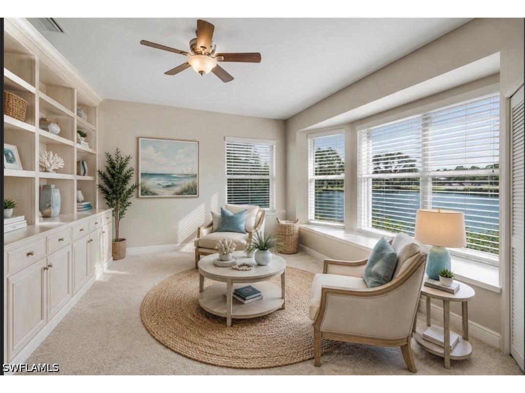11312 Longshore Way W Naples FL 34119 226019122 image10