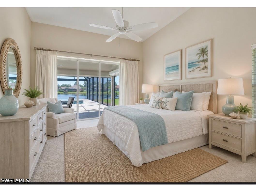 11312 Longshore Way W Naples FL 34119 226019122 image11