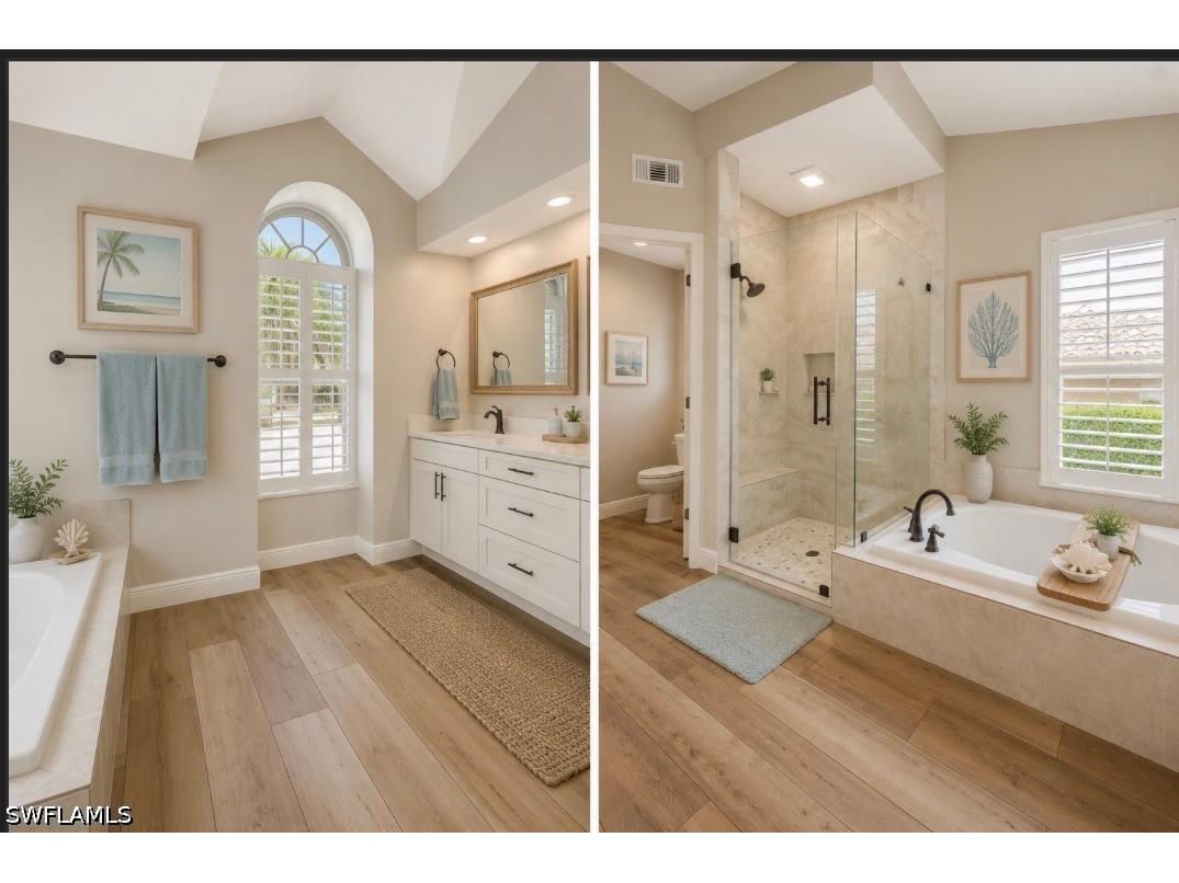 11312 Longshore Way W Naples FL 34119 226019122 image12