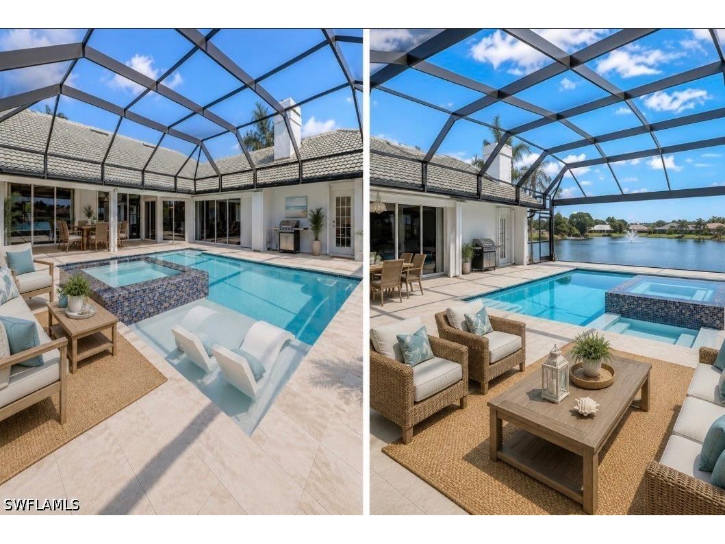 11312 Longshore Way W Naples FL 34119 226019122 image13