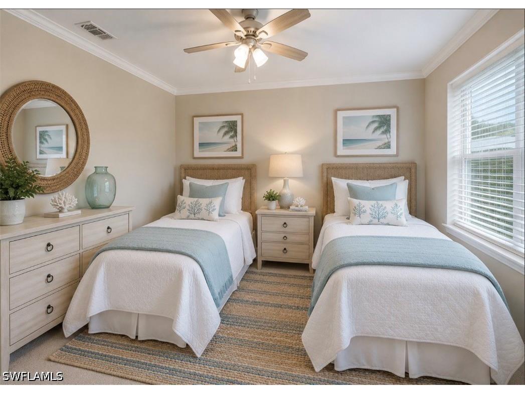 11312 Longshore Way W Naples FL 34119 226019122 image14