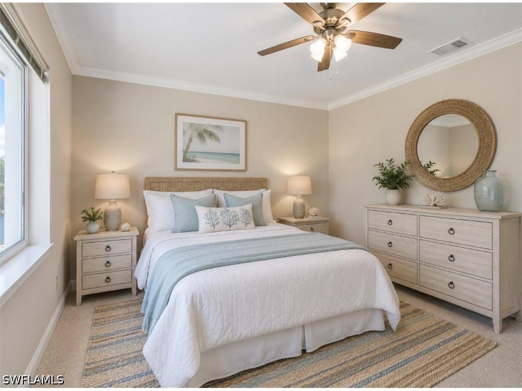 11312 Longshore Way W Naples FL 34119 226019122 image15