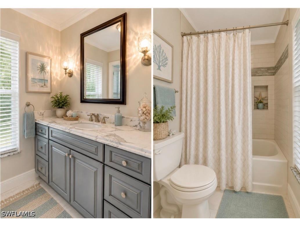 11312 Longshore Way W Naples FL 34119 226019122 image16