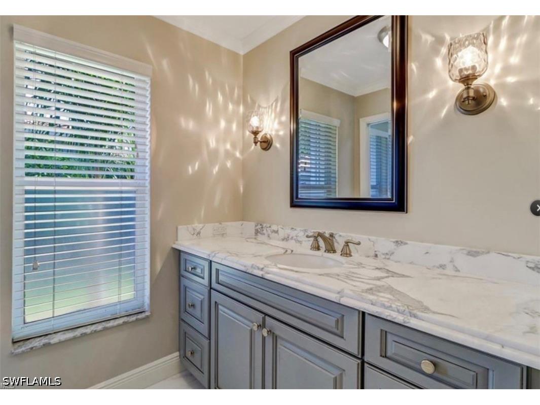 11312 Longshore Way W Naples FL 34119 226019122 image17