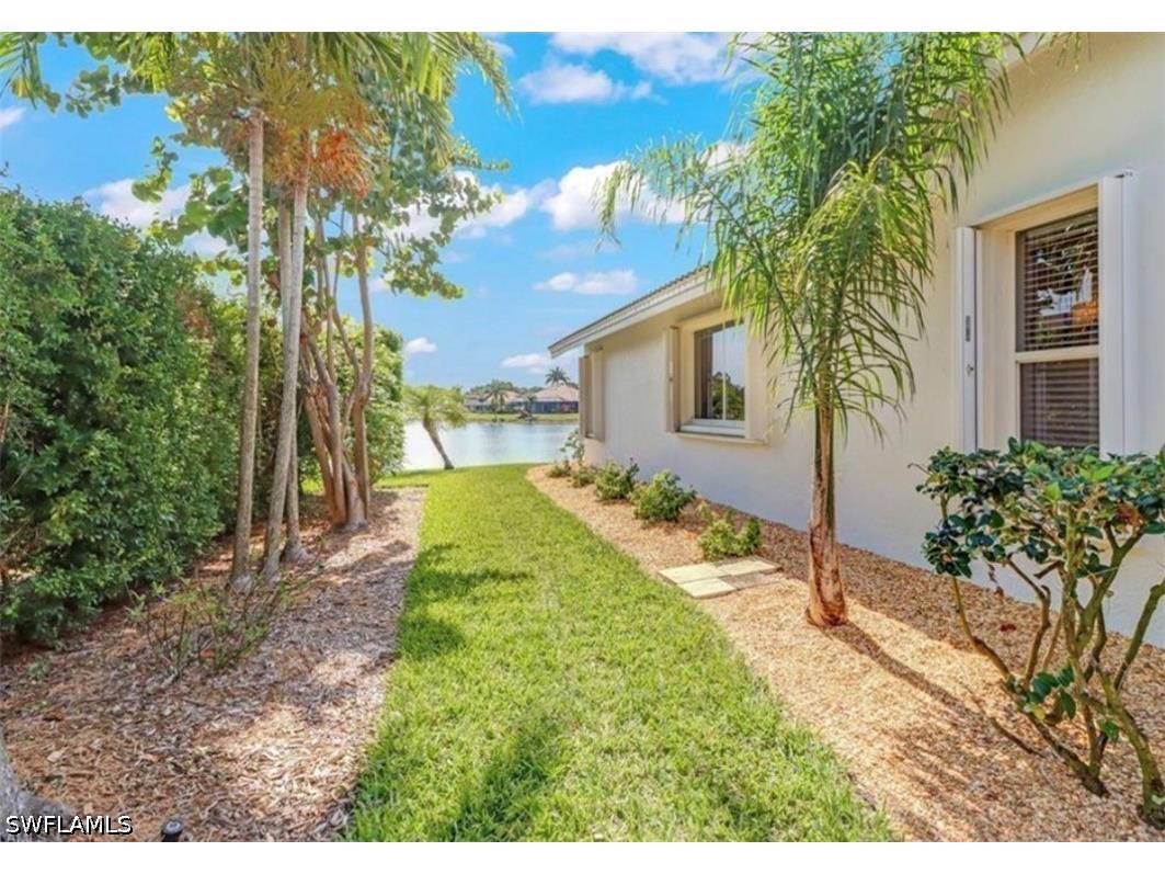 11312 Longshore Way W Naples FL 34119 226019122 image19