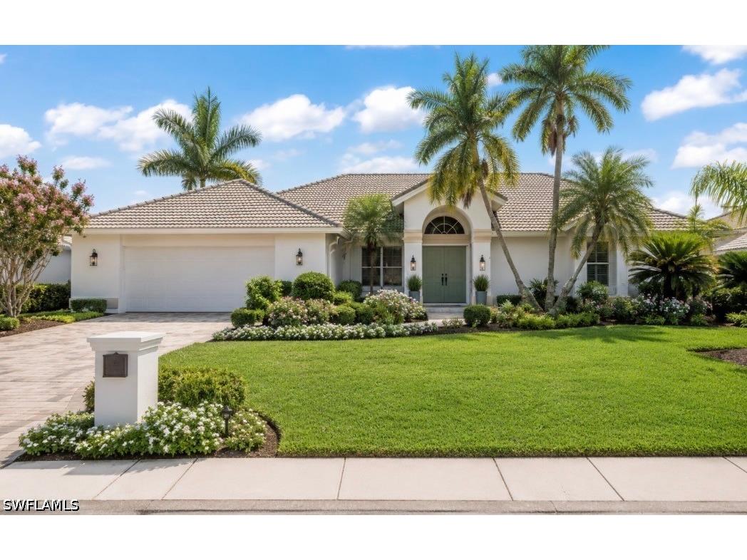 11312 Longshore Way W Naples FL 34119 226019122 image2