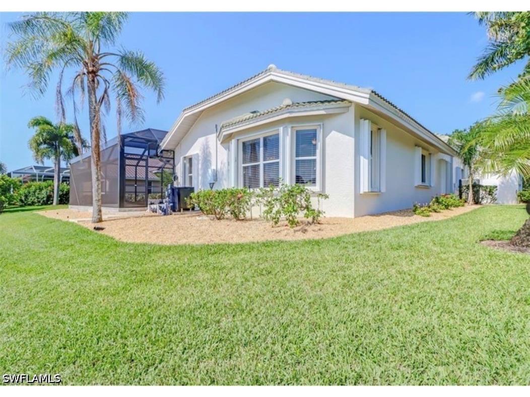 11312 Longshore Way W Naples FL 34119 226019122 image20