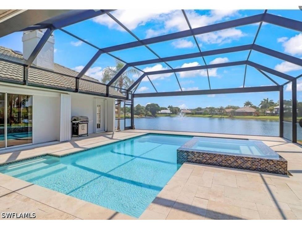 11312 Longshore Way W Naples FL 34119 226019122 image21