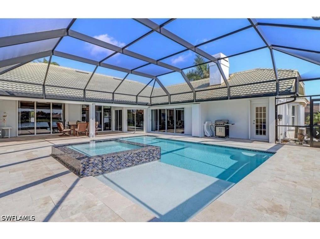 11312 Longshore Way W Naples FL 34119 226019122 image22