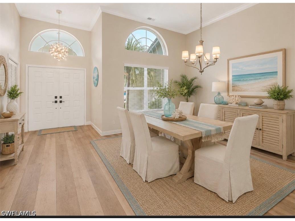 11312 Longshore Way W Naples FL 34119 226019122 image3