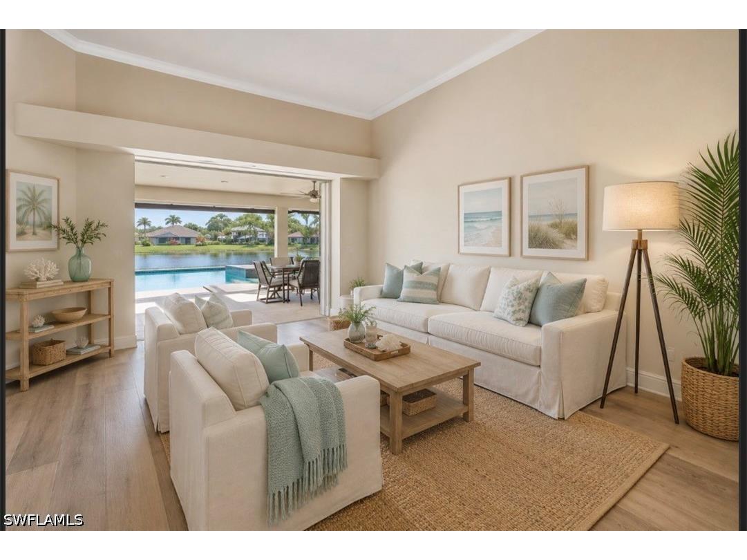 11312 Longshore Way W Naples FL 34119 226019122 image4