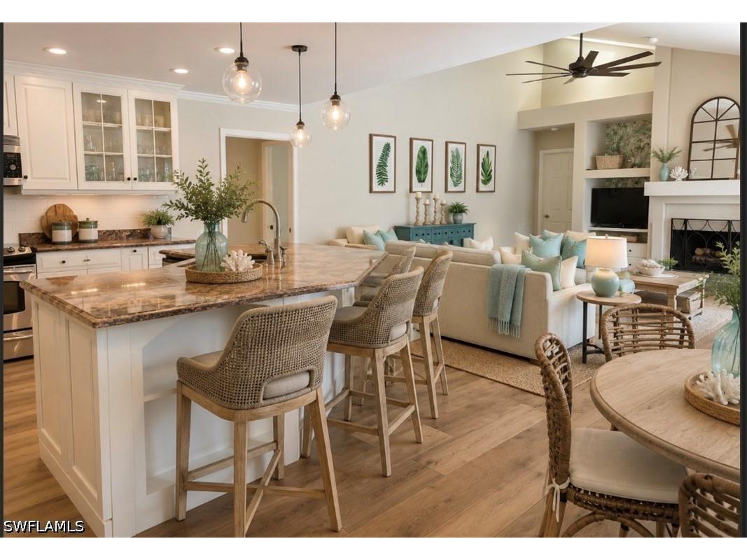 11312 Longshore Way W Naples FL 34119 226019122 image5