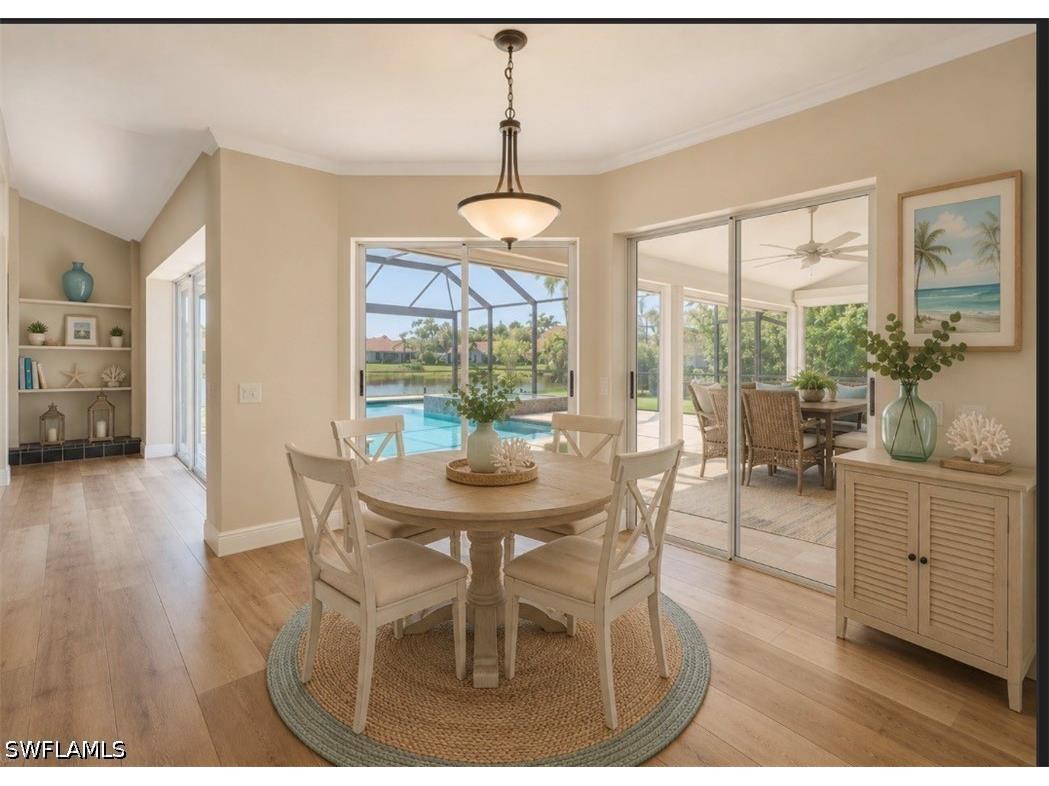11312 Longshore Way W Naples FL 34119 226019122 image6