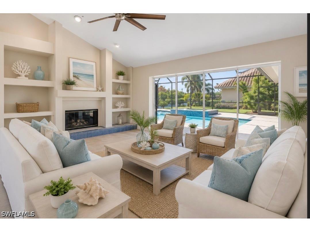 11312 Longshore Way W Naples FL 34119 226019122 image8