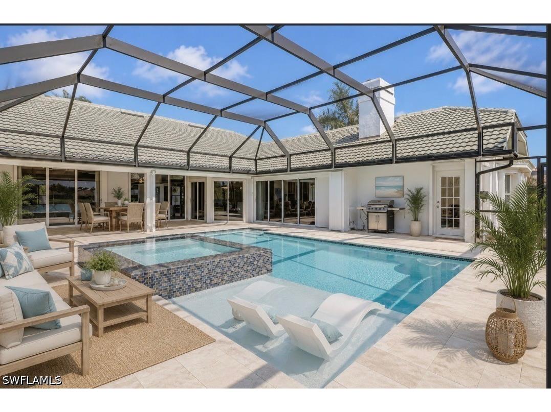 11312 Longshore Way W Naples FL 34119 226019122 image9