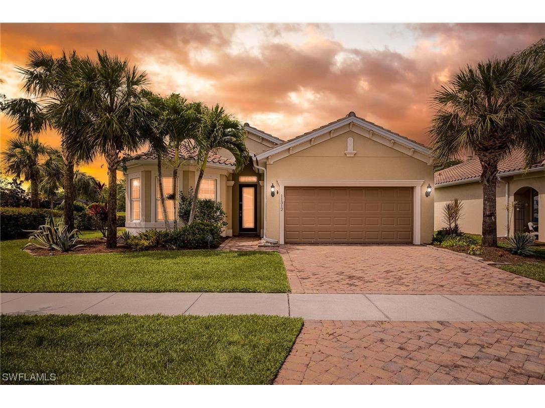 11312 Merriweather Court Fort Myers FL 33913 223044212 image1