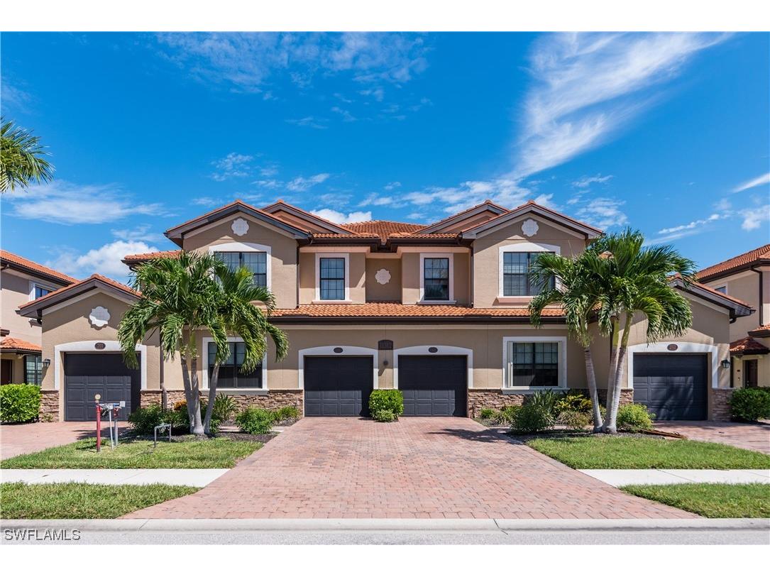 11312 Monte Carlo Boulevard #102 Bonita Springs FL 34135 223064975 image1