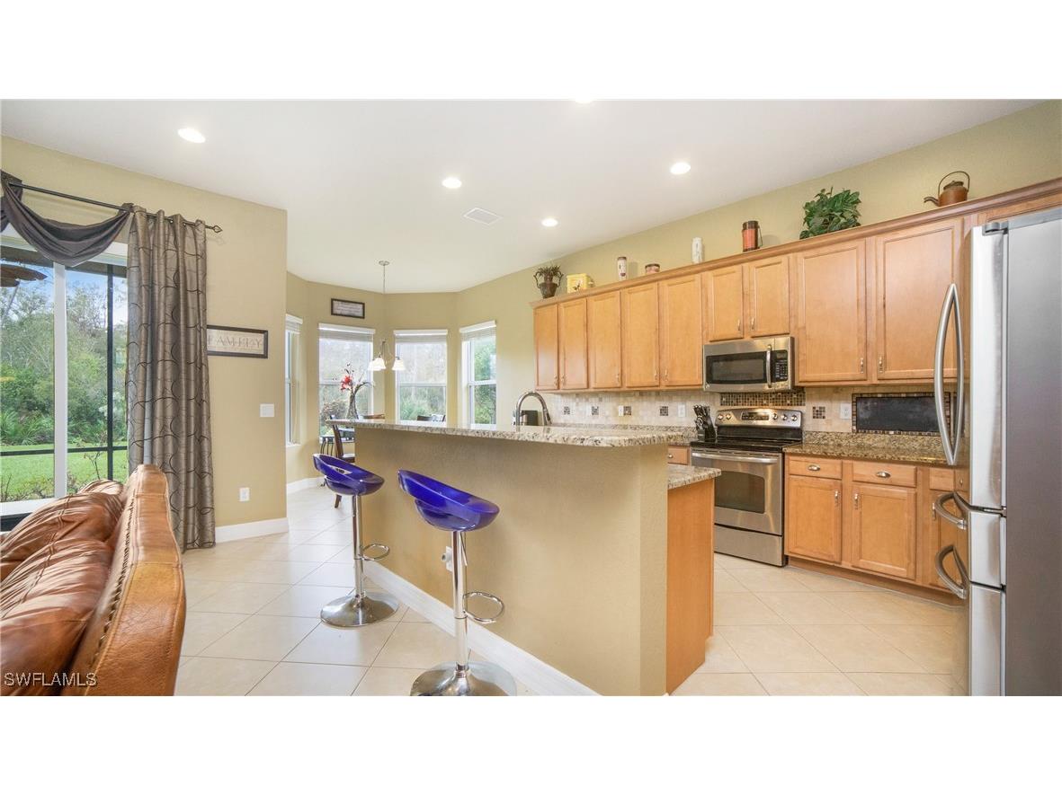 11312 Sparkleberry Drive Fort Myers FL 33913 224089047 image1