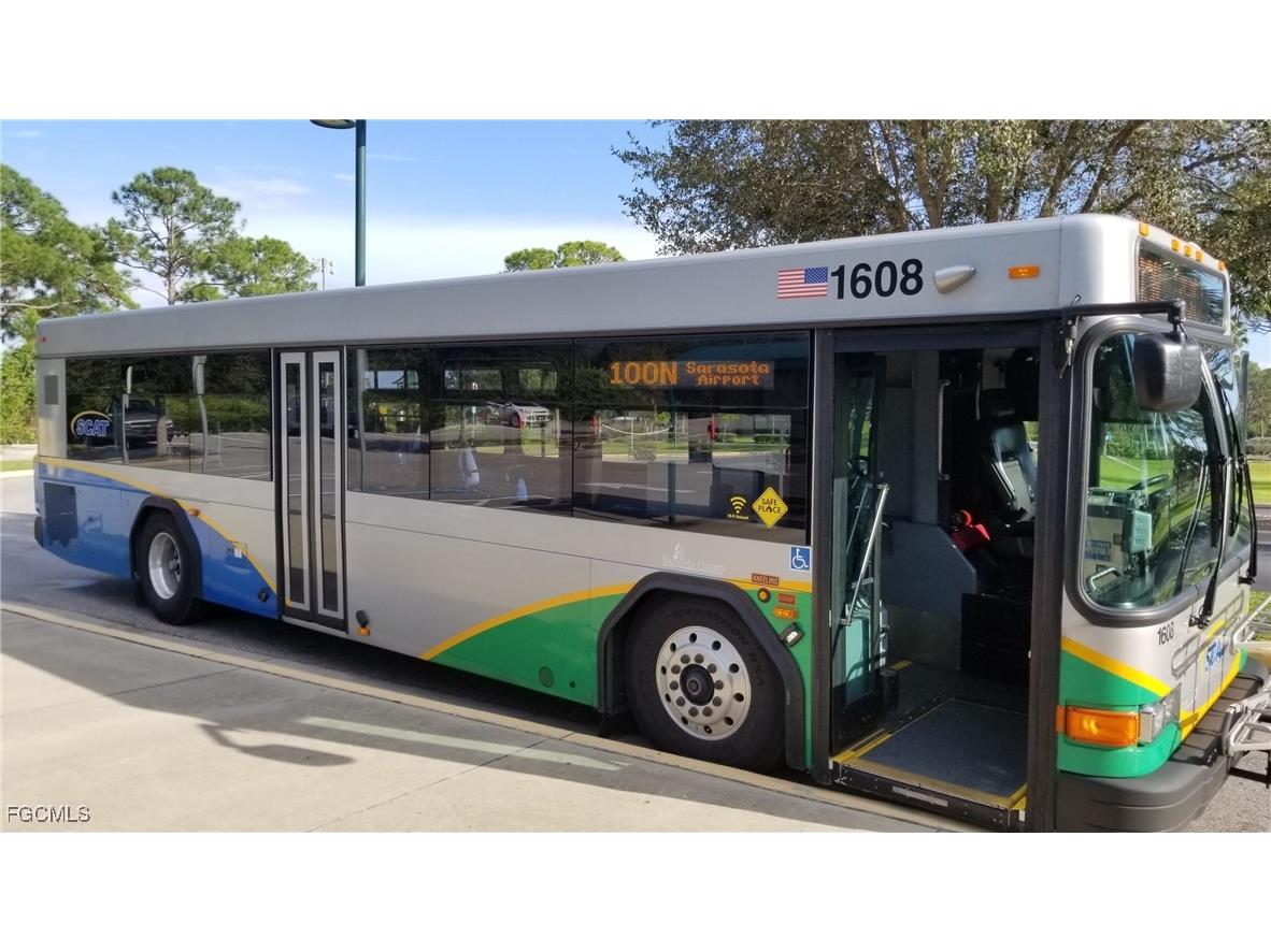 1131209841 & 1131209842 Devonshire Circle North Port FL 34288 2025023702 image25