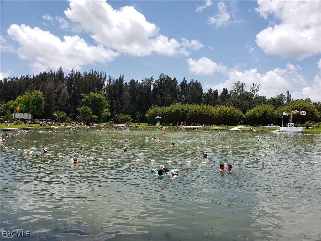 1131209841 & 1131209842 Devonshire Circle North Port FL 34288 2025023702 image38