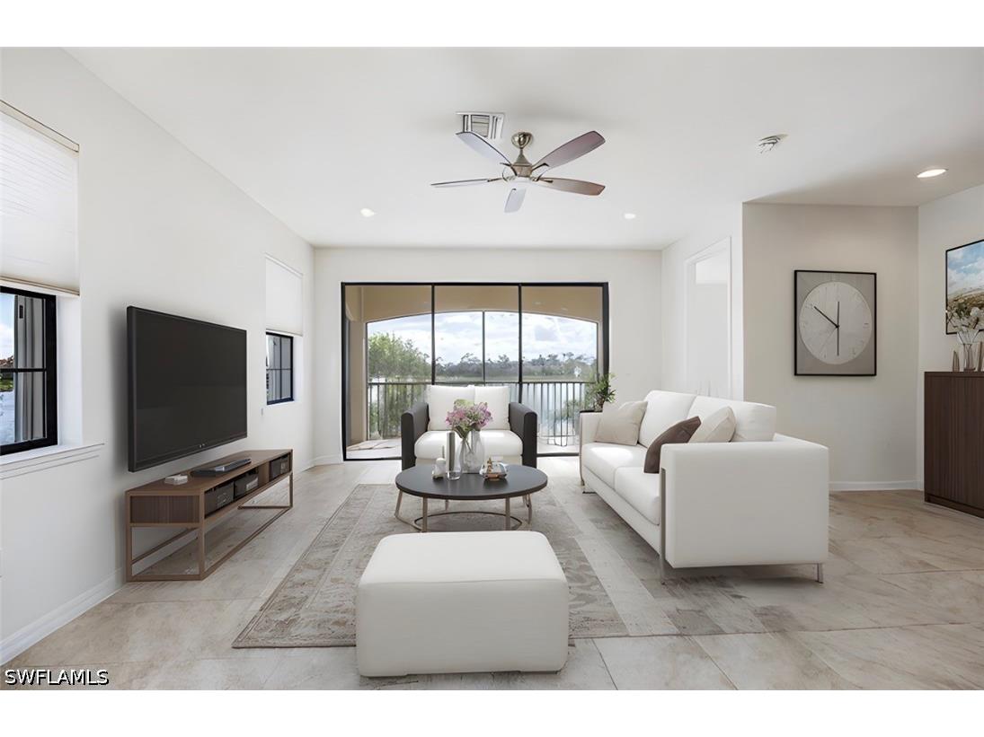 11313 Monte Carlo Boulevard #201 Bonita Springs FL 34135 226015445 image1