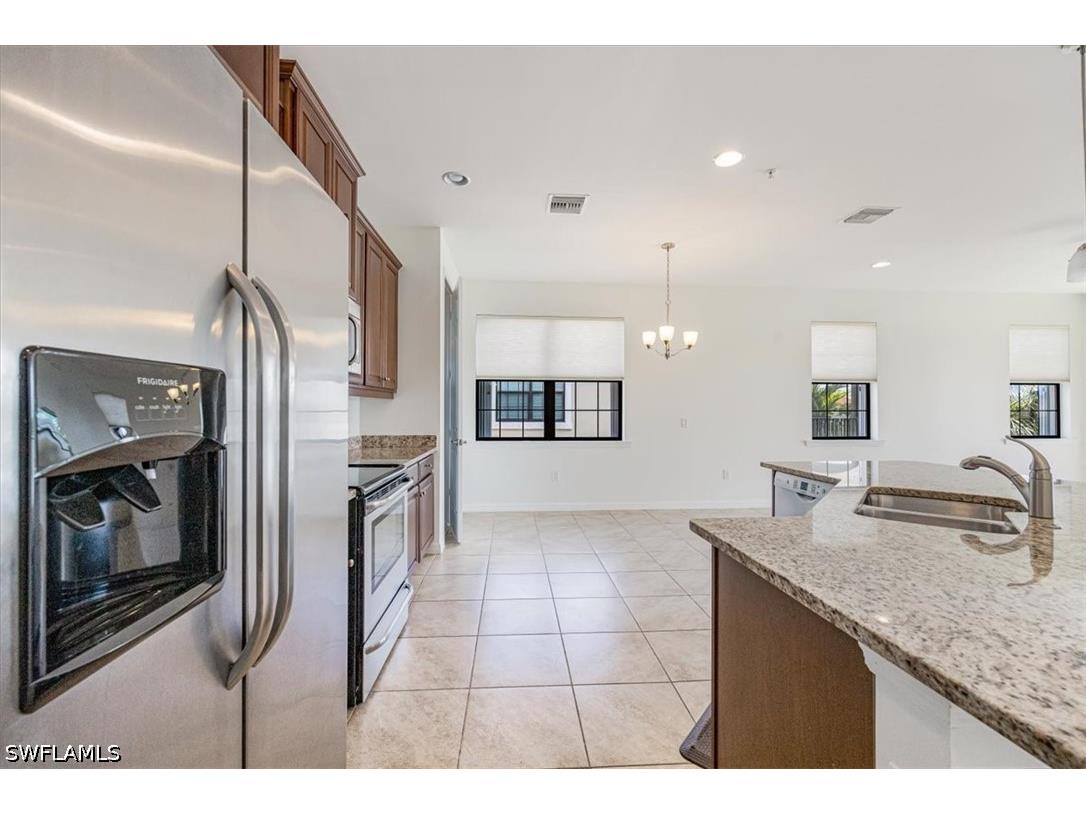 11313 Monte Carlo Boulevard #201 Bonita Springs FL 34135 226015445 image10