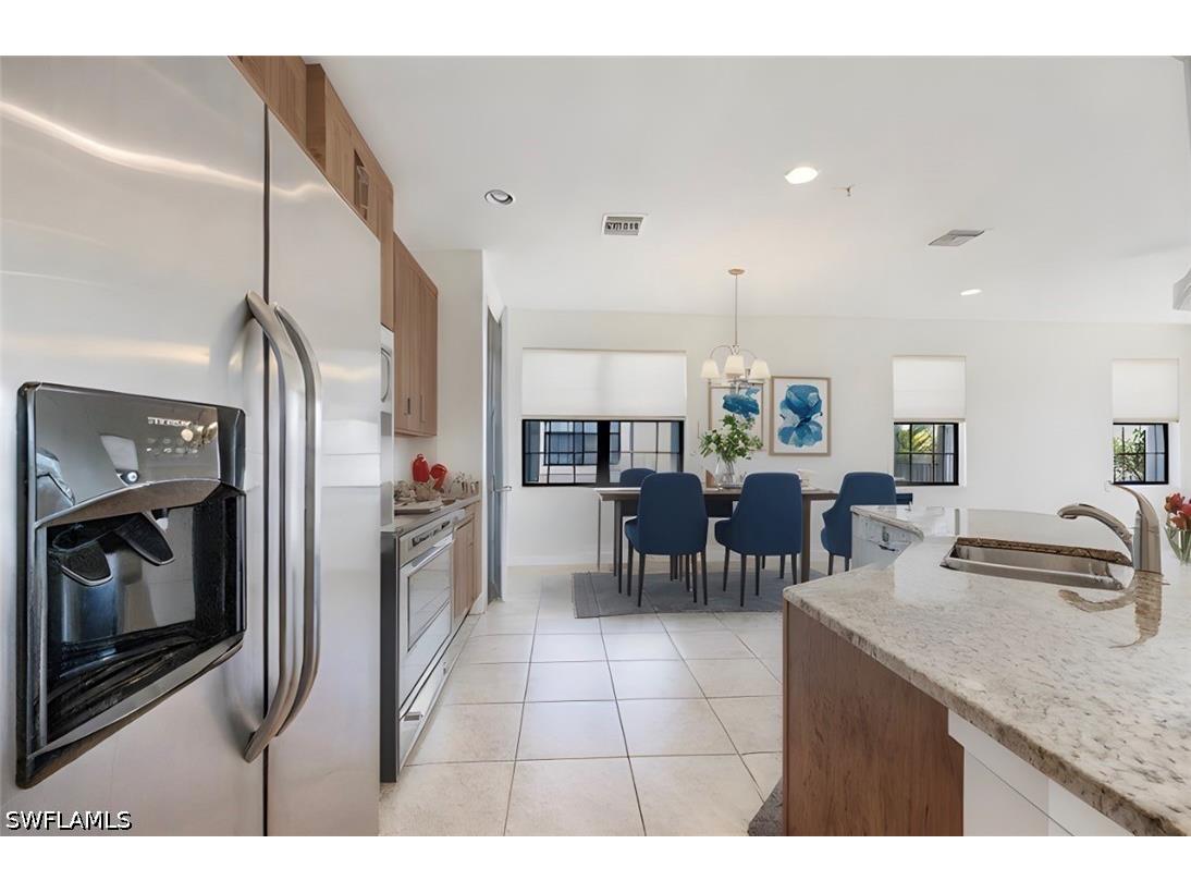 11313 Monte Carlo Boulevard #201 Bonita Springs FL 34135 226015445 image11