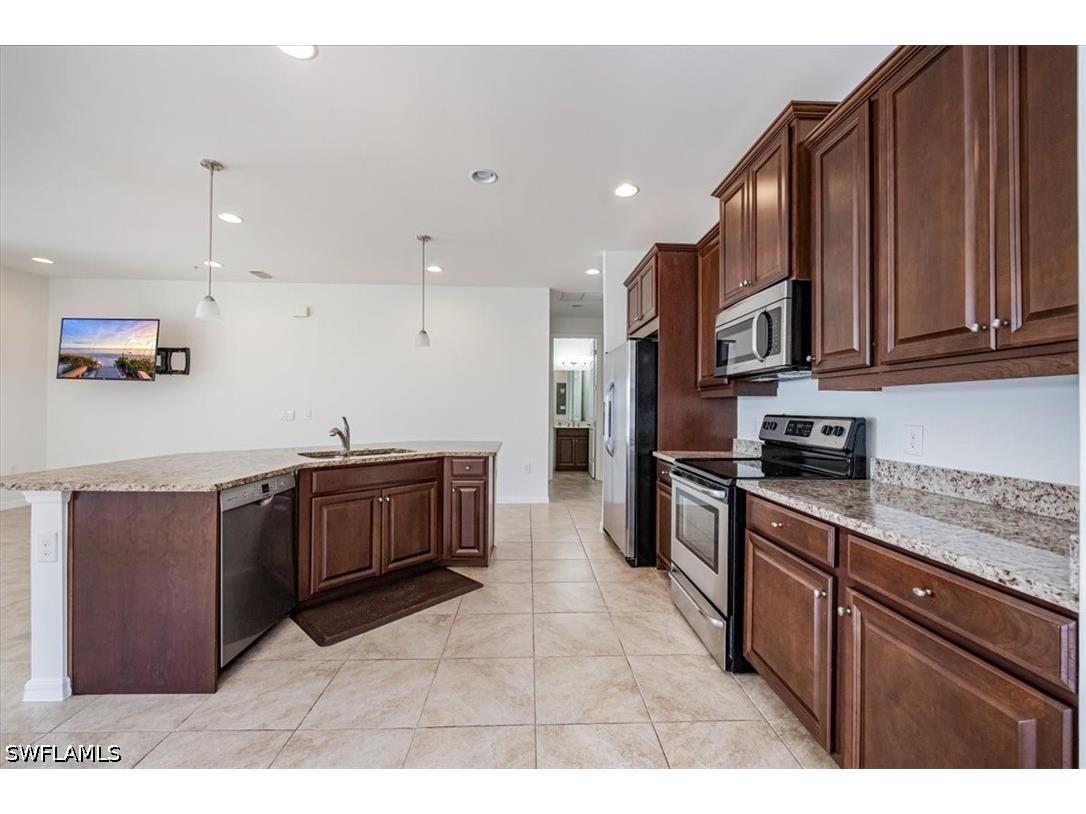 11313 Monte Carlo Boulevard #201 Bonita Springs FL 34135 226015445 image12