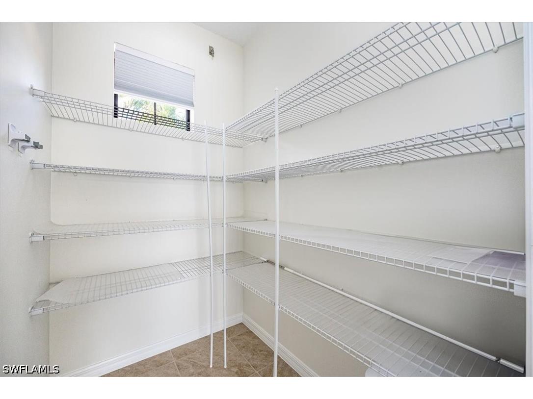 11313 Monte Carlo Boulevard #201 Bonita Springs FL 34135 226015445 image13