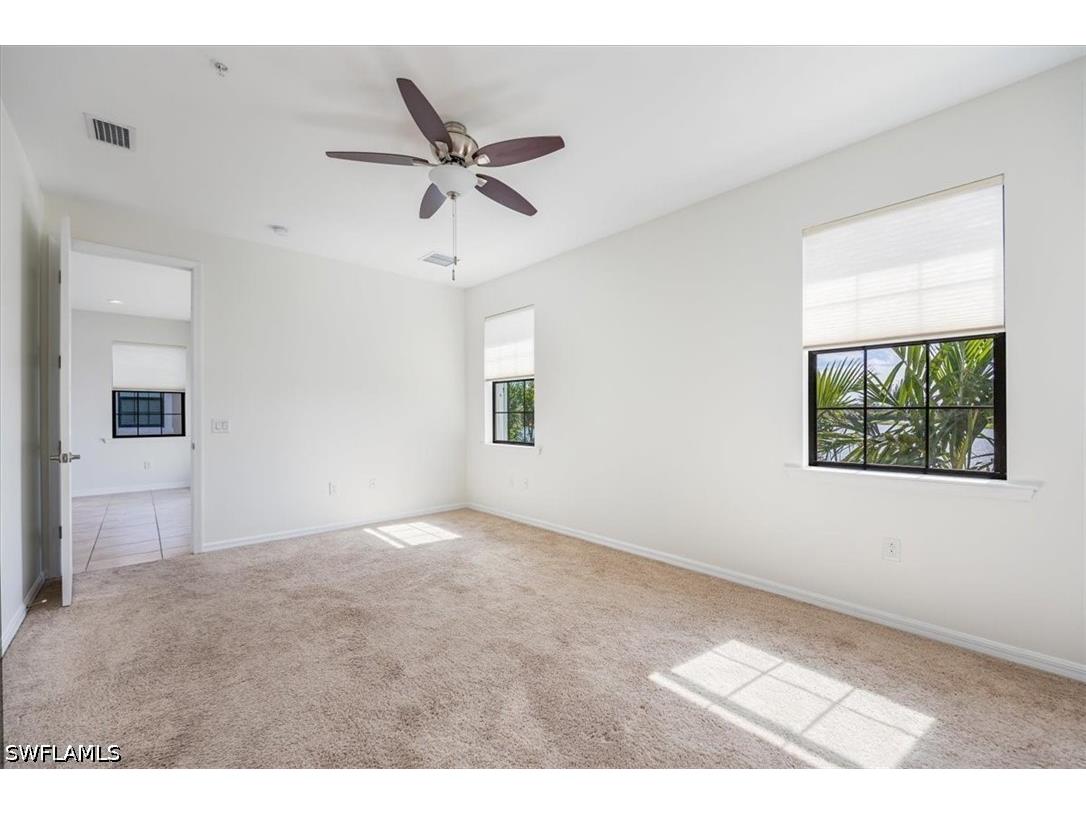 11313 Monte Carlo Boulevard #201 Bonita Springs FL 34135 226015445 image14