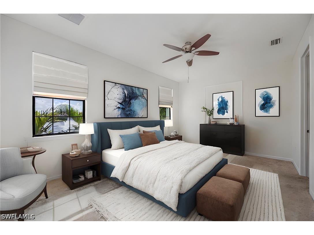 11313 Monte Carlo Boulevard #201 Bonita Springs FL 34135 226015445 image15