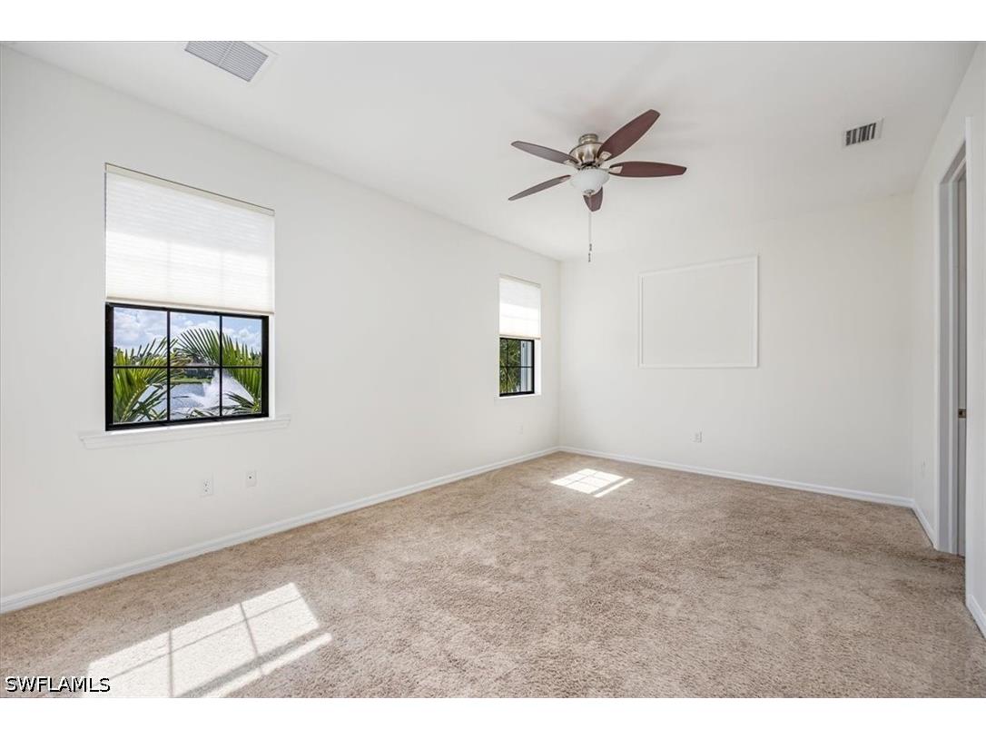11313 Monte Carlo Boulevard #201 Bonita Springs FL 34135 226015445 image16