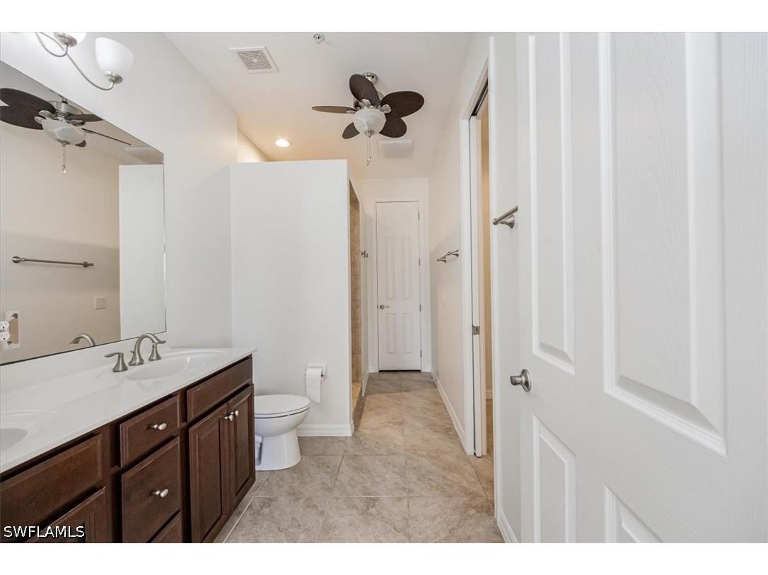 11313 Monte Carlo Boulevard #201 Bonita Springs FL 34135 226015445 image17