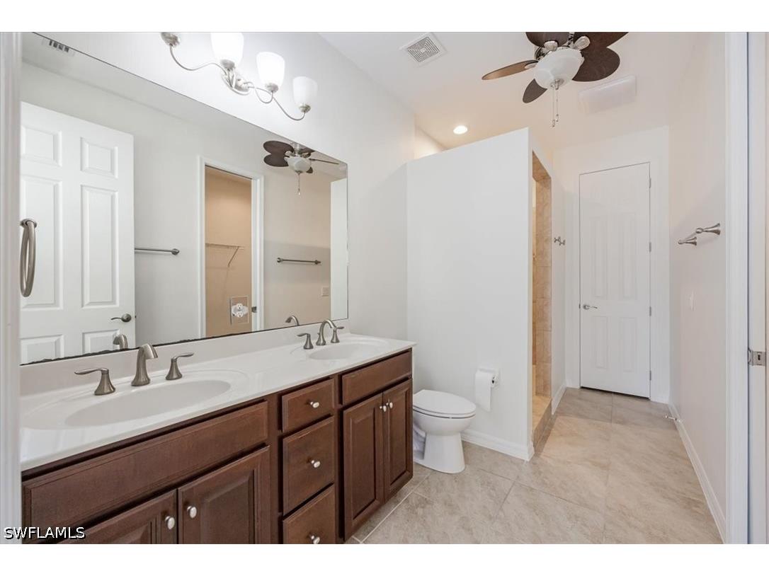 11313 Monte Carlo Boulevard #201 Bonita Springs FL 34135 226015445 image18