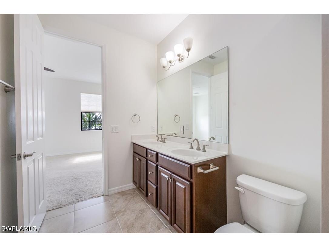 11313 Monte Carlo Boulevard #201 Bonita Springs FL 34135 226015445 image19