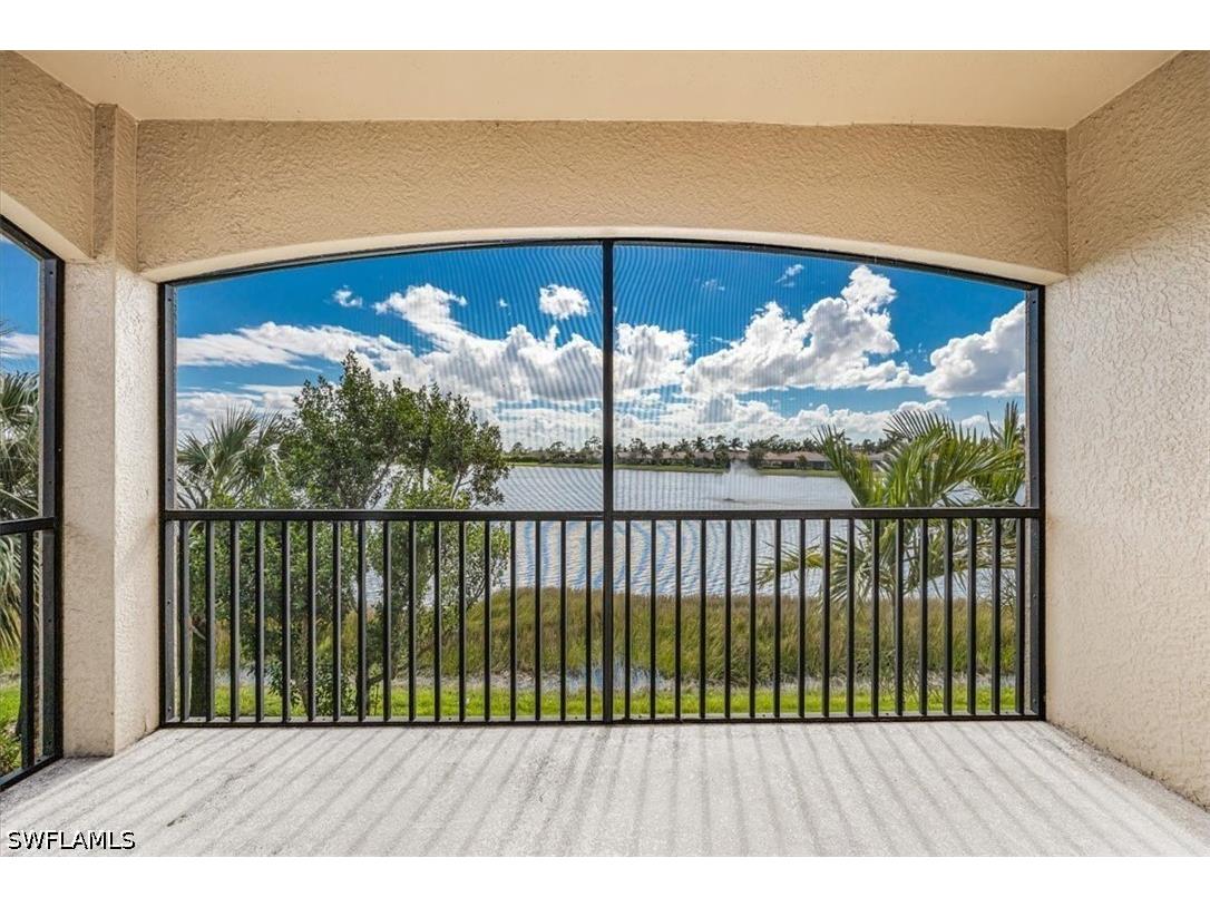 11313 Monte Carlo Boulevard #201 Bonita Springs FL 34135 226015445 image2