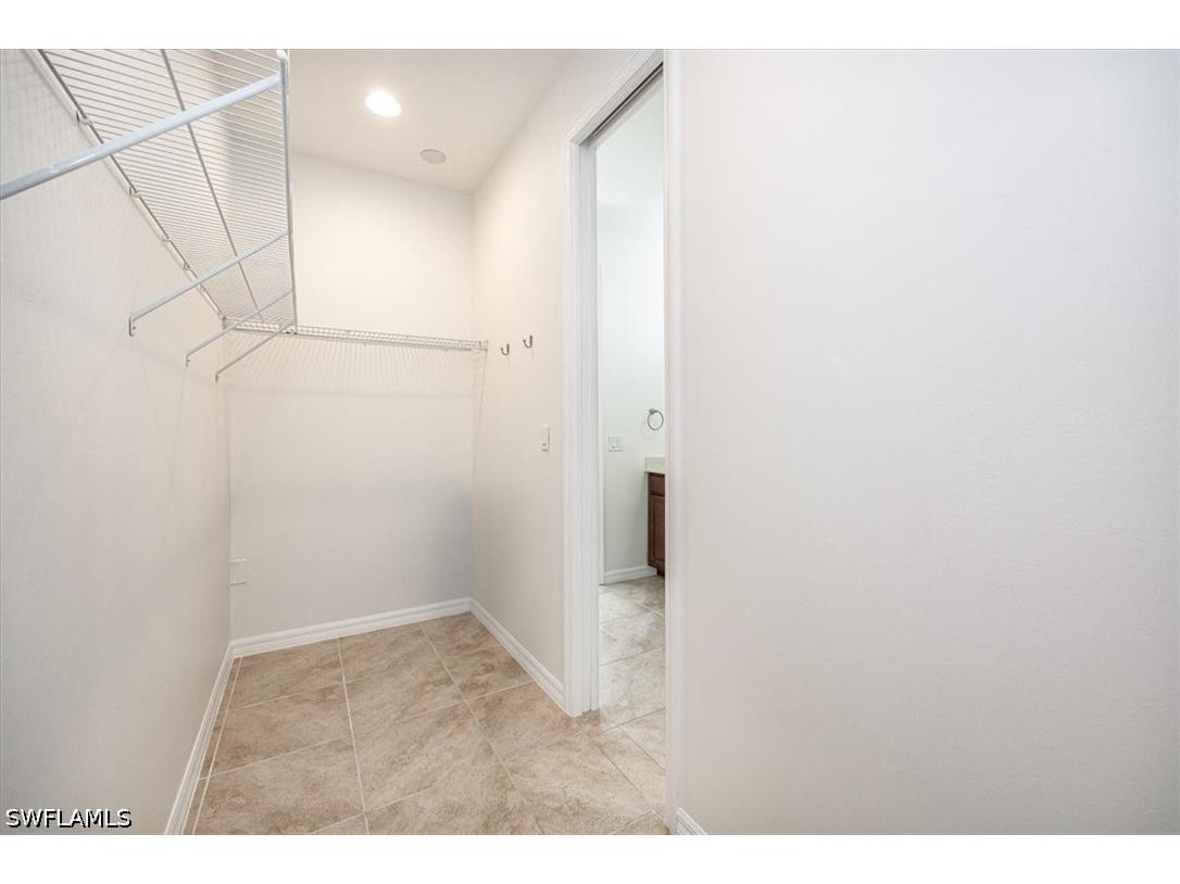11313 Monte Carlo Boulevard #201 Bonita Springs FL 34135 226015445 image21